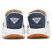 Columbia Bahama X Slip-On