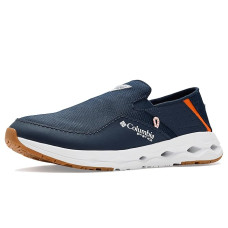 Columbia Bahama X Slip-On