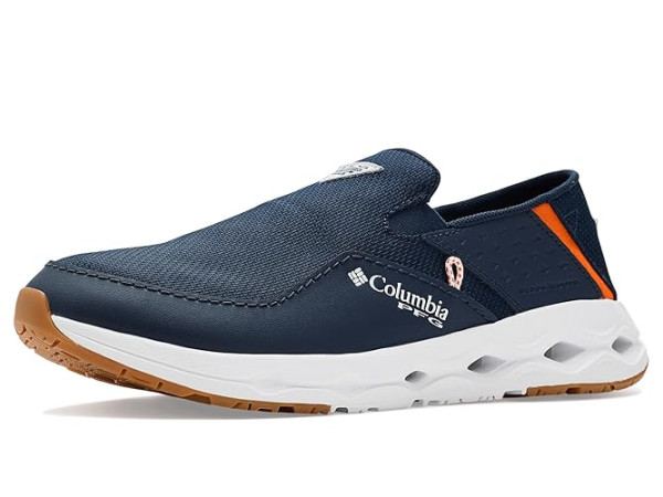 Columbia Bahama X Slip-On