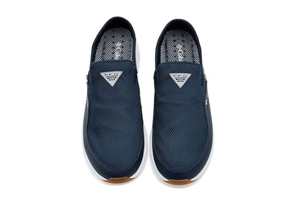 Columbia Bahama X Slip-On