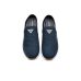 Columbia Bahama X Slip-On