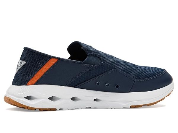 Columbia Bahama X Slip-On