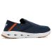 Columbia Bahama X Slip-On