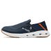 Columbia Bahama X Slip-On