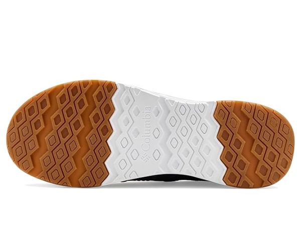 Columbia Bahama X Slip-On