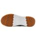 Columbia Bahama X Slip-On