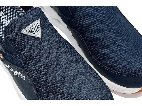 Columbia Bahama X Slip-On
