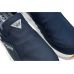 Columbia Bahama X Slip-On