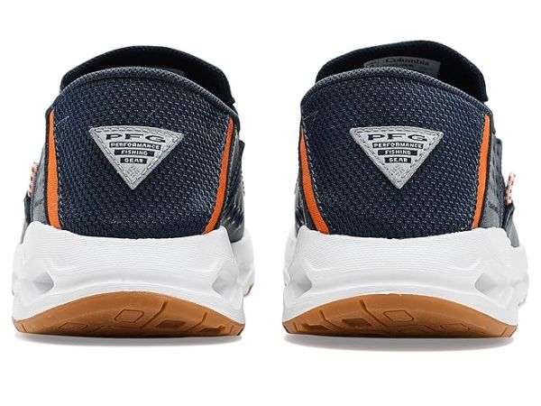 Columbia Bahama X Slip-On