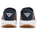 Columbia Bahama X Slip-On