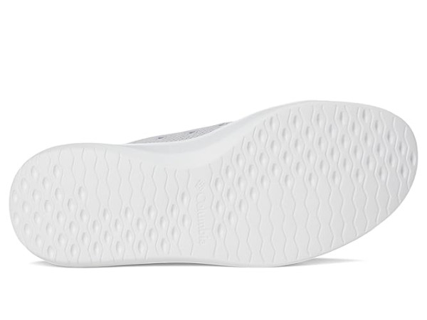 Columbia Boatside Vent PFG Columbia Boatside Vent PFG