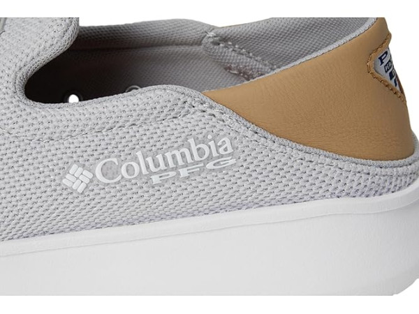 Columbia Boatside Vent PFG Columbia Boatside Vent PFG
