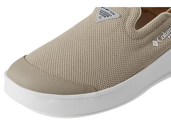 Columbia Boatside Vent PFG