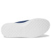 Columbia Boatside Vent PFG Columbia Boatside Vent PFG