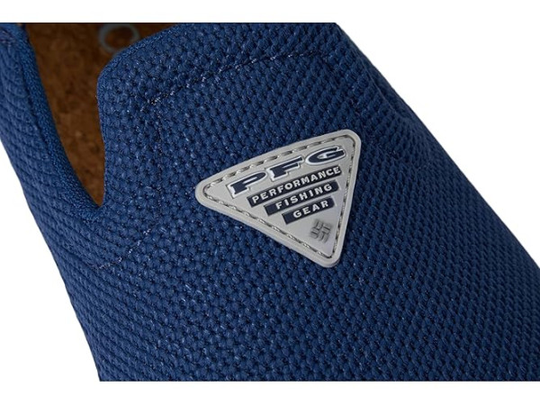 Columbia Boatside Vent PFG Columbia Boatside Vent PFG