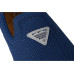 Columbia Boatside Vent PFG Columbia Boatside Vent PFG