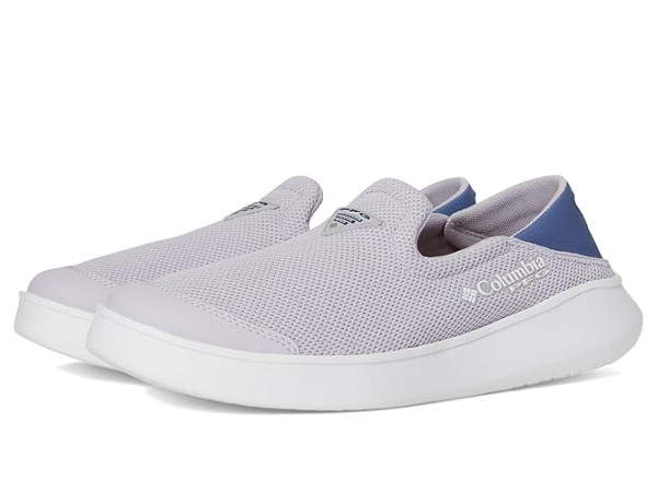 Columbia Boatside Vent PFG