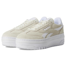 Reebok Lifestyle Campio Extra