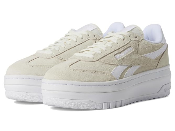 Reebok Lifestyle Campio Extra