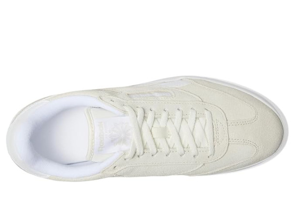 Reebok Lifestyle Campio Extra