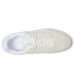 Reebok Lifestyle Campio Extra