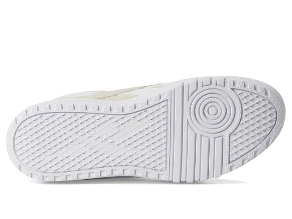 Reebok Lifestyle Campio Extra