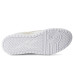 Reebok Lifestyle Campio Extra