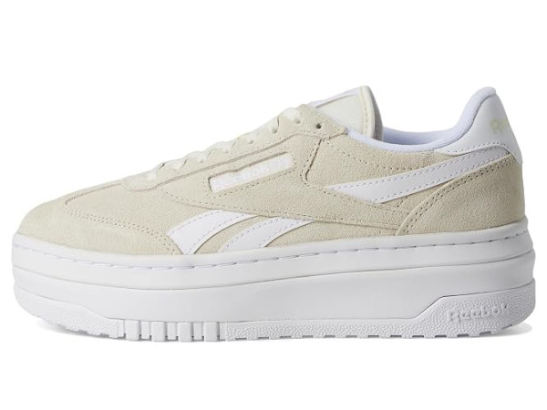 Reebok Lifestyle Campio Extra
