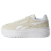 Reebok Lifestyle Campio Extra