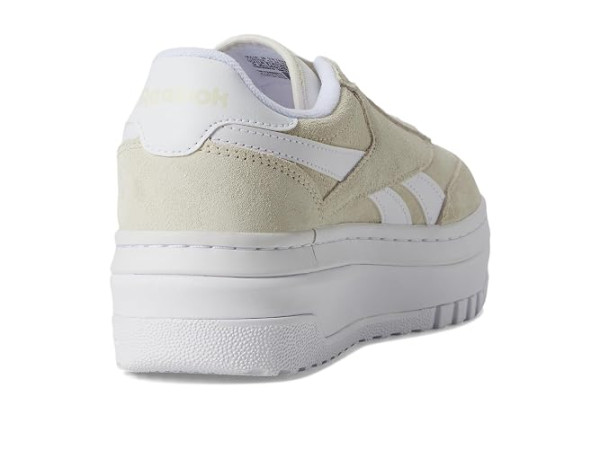 Reebok Lifestyle Campio Extra