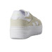 Reebok Lifestyle Campio Extra