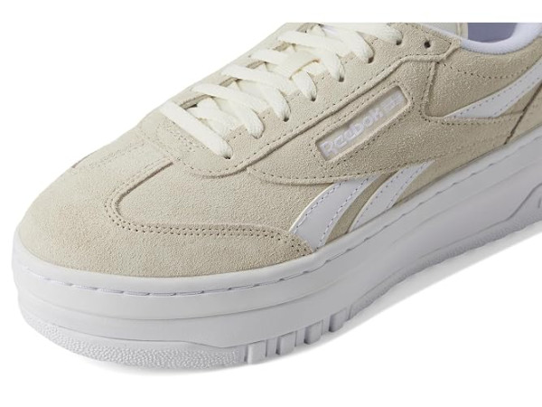 Reebok Lifestyle Campio Extra