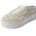 Reebok Lifestyle Campio Extra