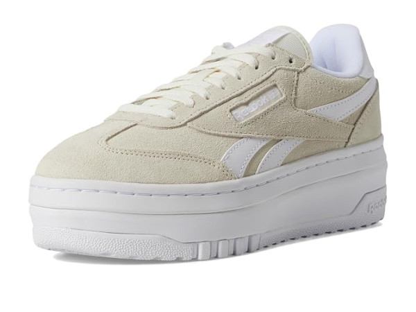 Reebok Lifestyle Campio Extra