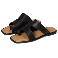 UGG Matira
