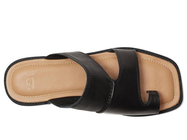 UGG Matira