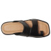 UGG Matira