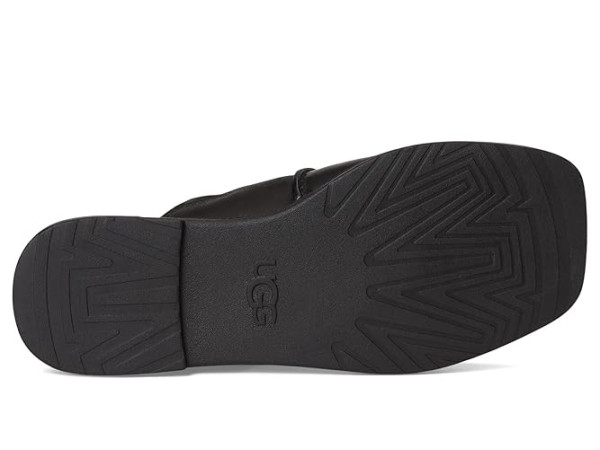 UGG Matira