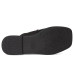 UGG Matira
