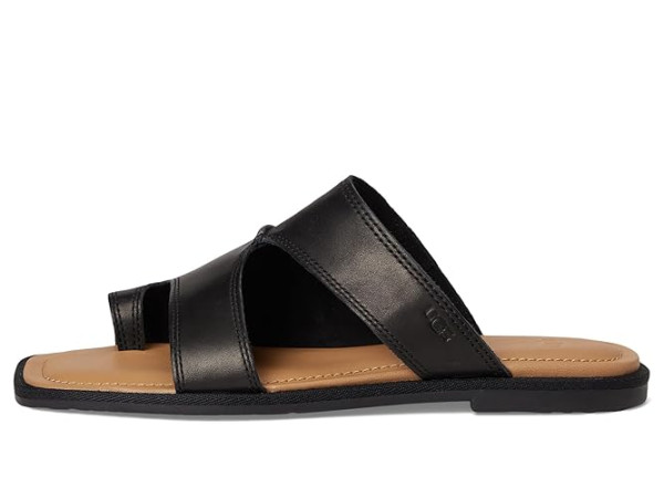 UGG Matira