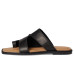 UGG Matira