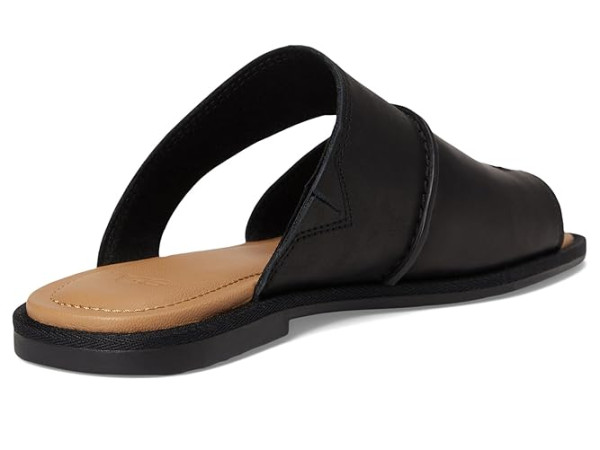 UGG Matira