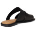 UGG Matira