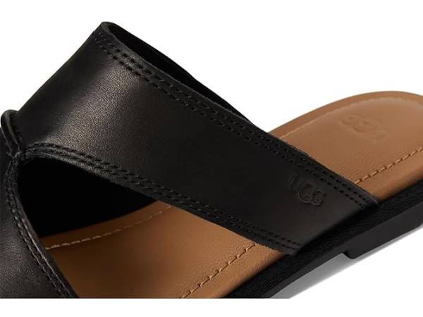 UGG Matira