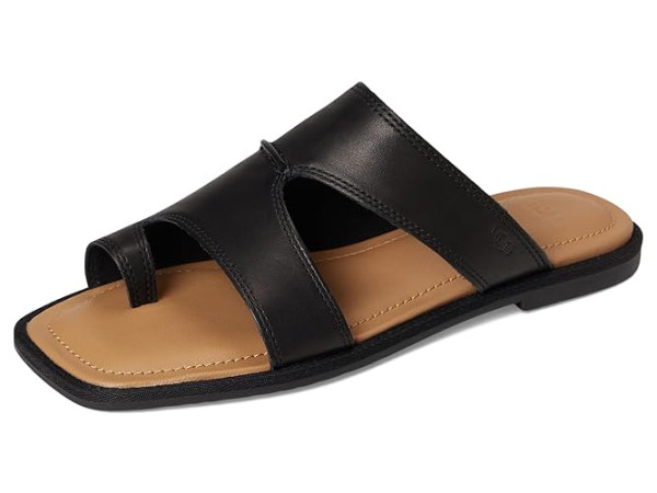 UGG Matira