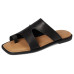 UGG Matira