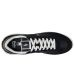 Polo Ralph Lauren Train 89 Suede-Paneled Sneakers