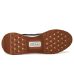 Polo Ralph Lauren Train 89 Suede-Paneled Sneakers