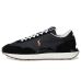 Polo Ralph Lauren Train 89 Suede-Paneled Sneakers
