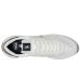 Polo Ralph Lauren Train 89 Suede-Paneled Sneakers Polo Ralph Lauren Train 89 Suede-Paneled Sneakers